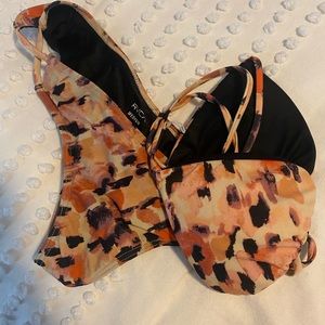 Rvca Bikini